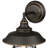 Emi Wall Light-624912614