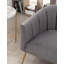 Mariantonietta 28 de large-1451791565
