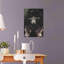 Print-758645650