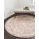 Kalf Abstract Indoor Rug