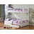 Edgin Kids Bunk Bed-26966122-26966126