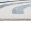 Tapis en polypropylène Kallee-94954895-114524483