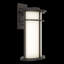 Province Outdoor Armed Sconce-628071441-628071452