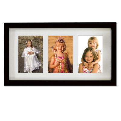 Matte Picture Frame