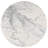 Baudelaire Marble Top Coffee Table-1028424780-1043663688