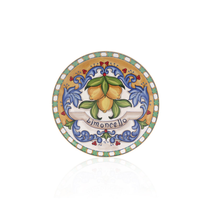 Latitude Vive Celestyna Platter