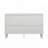 47.2'' Sideboard-727599025
