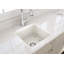 18'' L Kitchen Sink-1880828984