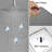 All-In-One Kit with Rough in-Valve-64158082