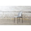 Crawford Upholstered Dining Chair