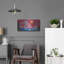 «Golden Gate» par Design Turnpike-2143827642