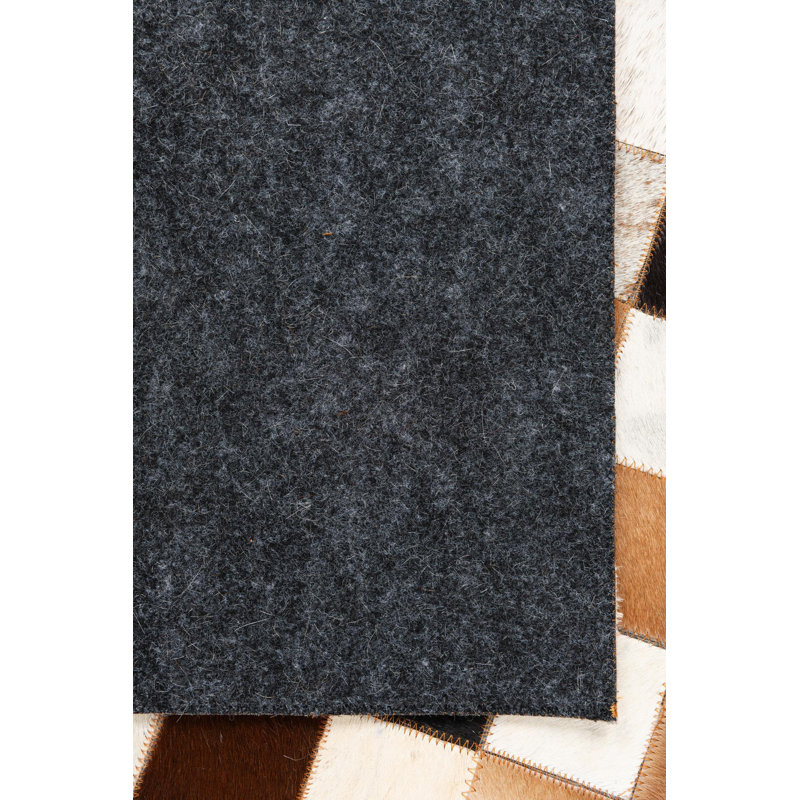 Orlowski Multi Rug