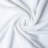 Turkish Cotton Hand Towels-66238608