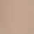 Sand Beige is out of stock