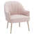 Light Pink Velvet is out of stock