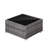 Premium All-Weather Wicker 4 - Person Patio Conversation Set with Cushions-676412975