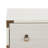 Gerome Accent Chest-1571963500