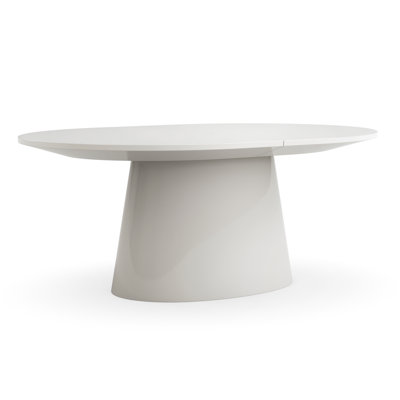*Paragon Dining Table