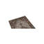 India Oriental Area Rug