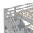 Jarquavious Platform Bed-1279924519