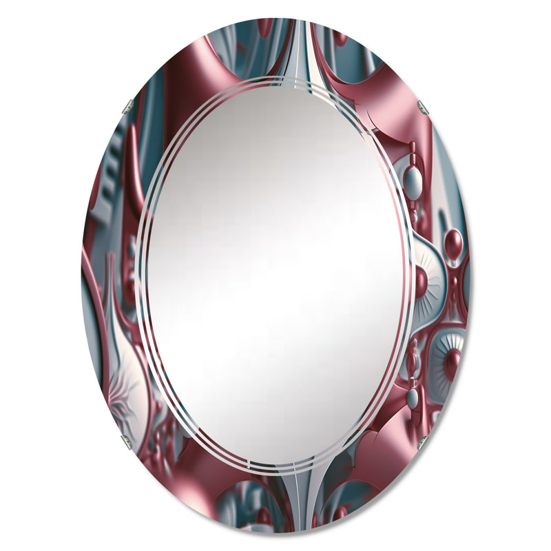 Miroir Apolla, 30 po x 20 po