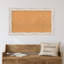 Tableau mural / babillard mural Gemini-20566863