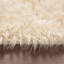 Brumley Hand Woven Area Rug-1212451587