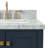 Cambridge 37'' Single Bathroom Vanity with Top-1463257927-1463258694-1378690795