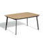 Eiland Outdoor Dining Table-1154600931