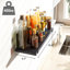 Tablette flottante 5 pièces Riek-2119501889-2112712282