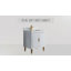 Ensemble de meuble-lavabo simple 29 po Roi