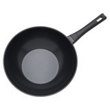 ZWILLING Madura Plus Ceramic 11-Inch Aluminum Fry Pan Ceramic Nonstick