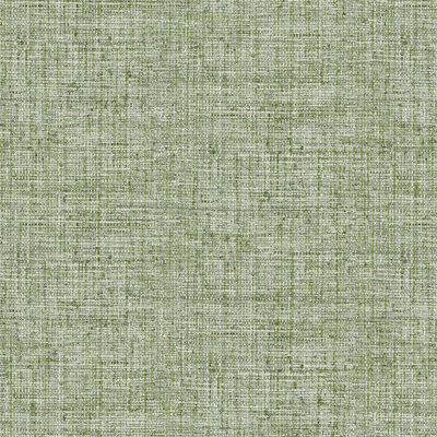 Benni Abstract Roll