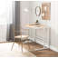 Bureau Montreal-1914386073