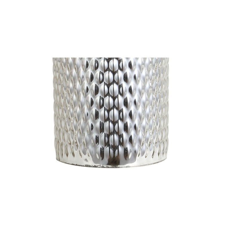 Pizarro Glass Table Lamp