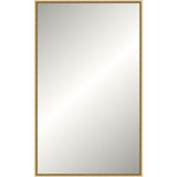 Winchester Mirror