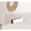 Housse de coussin lombaire en similicuir-966005419-1002335606