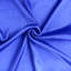 Taies d'oreiller en satin-218841184-218841185