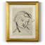 sur papier-522901526