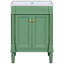 Rangement pour salle de bain Soula-769389430