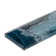 Myst 3-in. x 12-in. Subway Agate Inspired Polished Glass Wall Tile