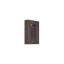 Urban LED Outdoor Flush Mount-13695279