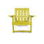 Chaise Adirondack Shore-630706504
