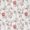Daydream Fabric