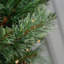 BRAMPTON PINE - Artificial Christmas Tree-106325890-106325891