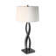 Almost Infinity Table Lamp-1938457931-1938457935