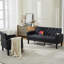 3 - Piece Living Room Set