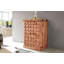 Sira 419.35cm Home Bar-19763912
