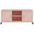 Antique Pink is out of stock