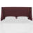 Riane Upholstered Headboard-2137476969-2137476961